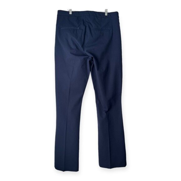 GAP Navy Blue Elegant Dress Pants - Picture 5 of 9